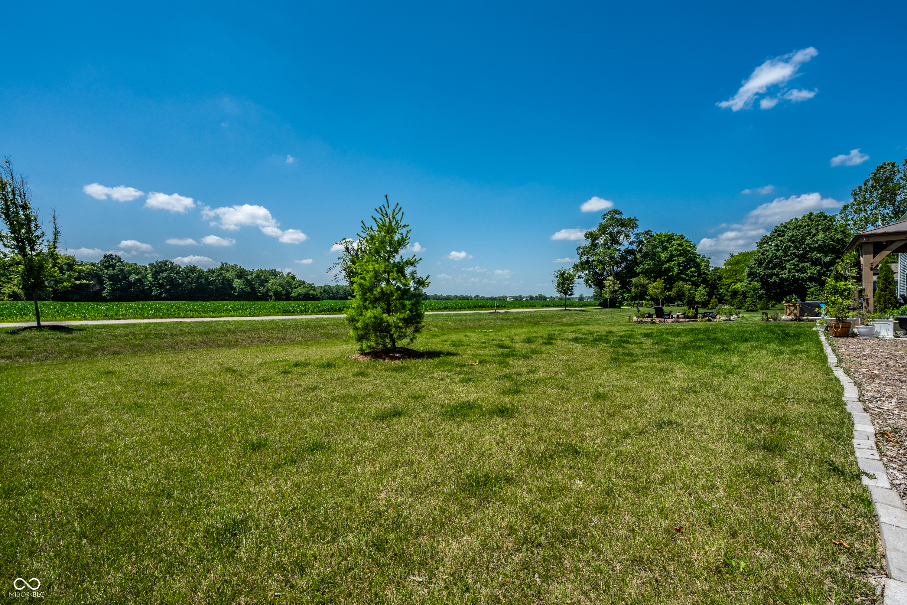 9407 Casey Road Pendleton, IN 46064 - Photo 32 of 36