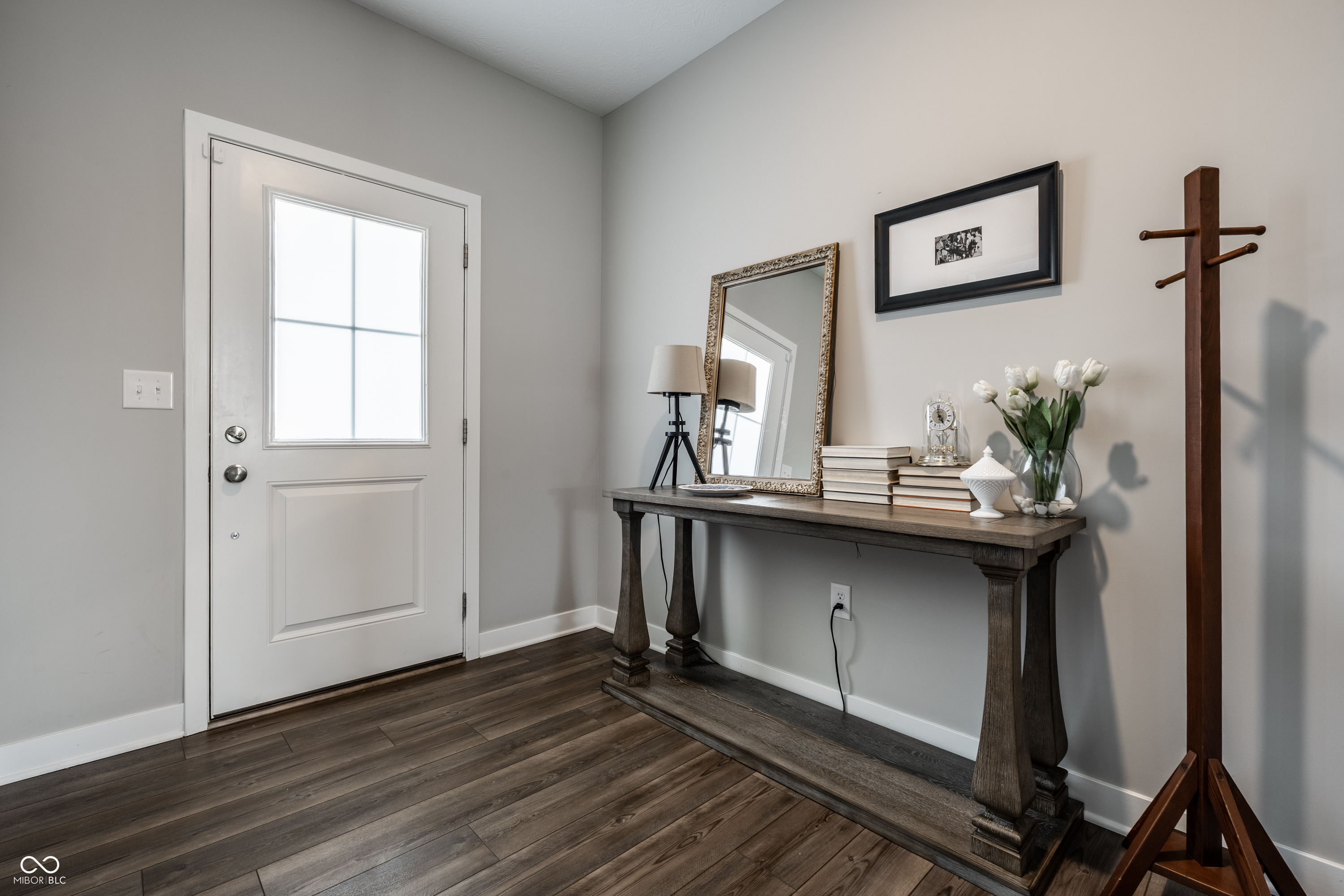9407 Casey Road Pendleton, IN 46064 - Photo 4 of 36