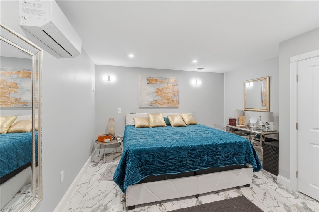 685 Curtis Corner Road South Kingstown, RI 02879 - Photo 35 of 50