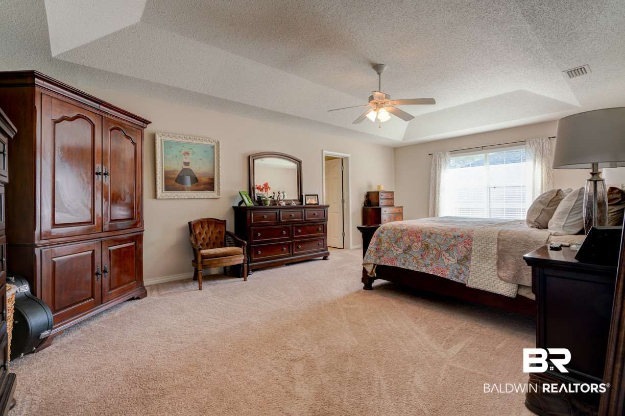 10803 Rigby Drive Mobile, AL 36695 - Photo 24 of 33