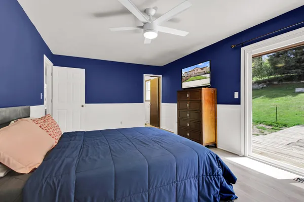 $355,000 | 1513 Roosevelt Drive North, West Bend, WI 53090
