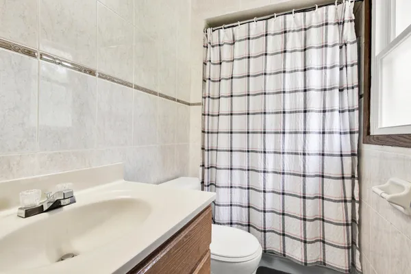 $355,000 | 1513 Roosevelt Drive North, West Bend, WI 53090