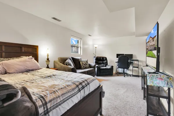 $355,000 | 1513 Roosevelt Drive North, West Bend, WI 53090