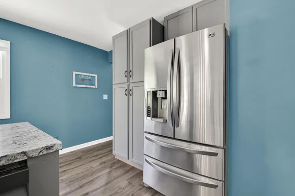 $355,000 | 1513 Roosevelt Drive North, West Bend, WI 53090