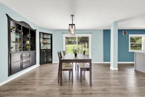 $355,000 | 1513 Roosevelt Drive North, West Bend, WI 53090