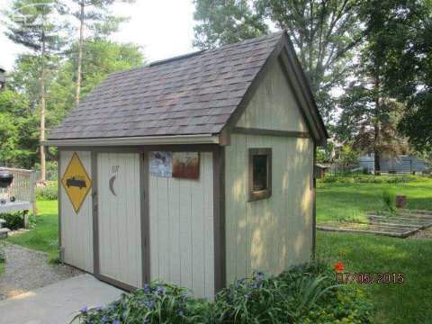 11185 Whispering Ridge Trail Fenton, MI 48430 - Photo 6 of 25 20442902-5.JPG