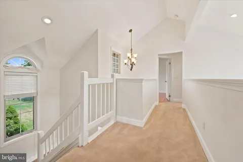 $470,000 | 3745 Halsey Court, Vineland, NJ 08361