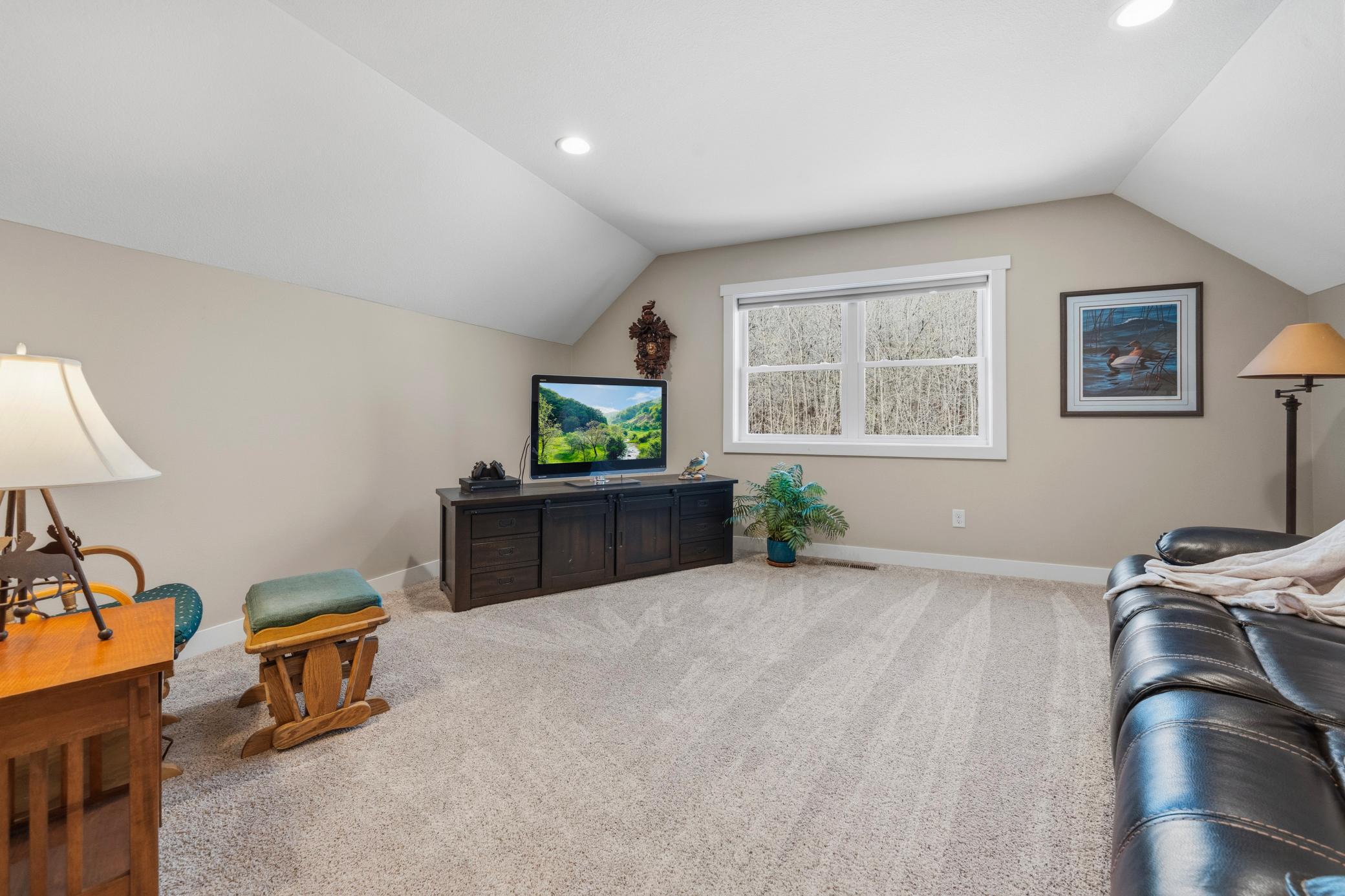 21945 County 38 Long Prairie, MN 56347 - Photo 53 of 115