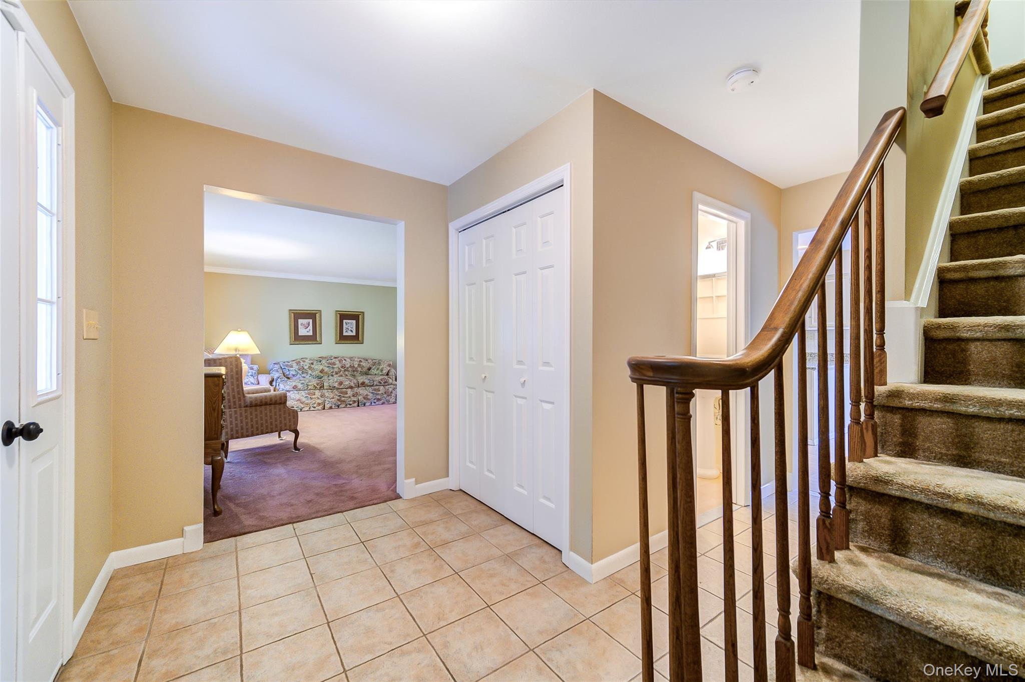 7 Judson Road Montgomery, NY 12549 - Photo 9 of 47
