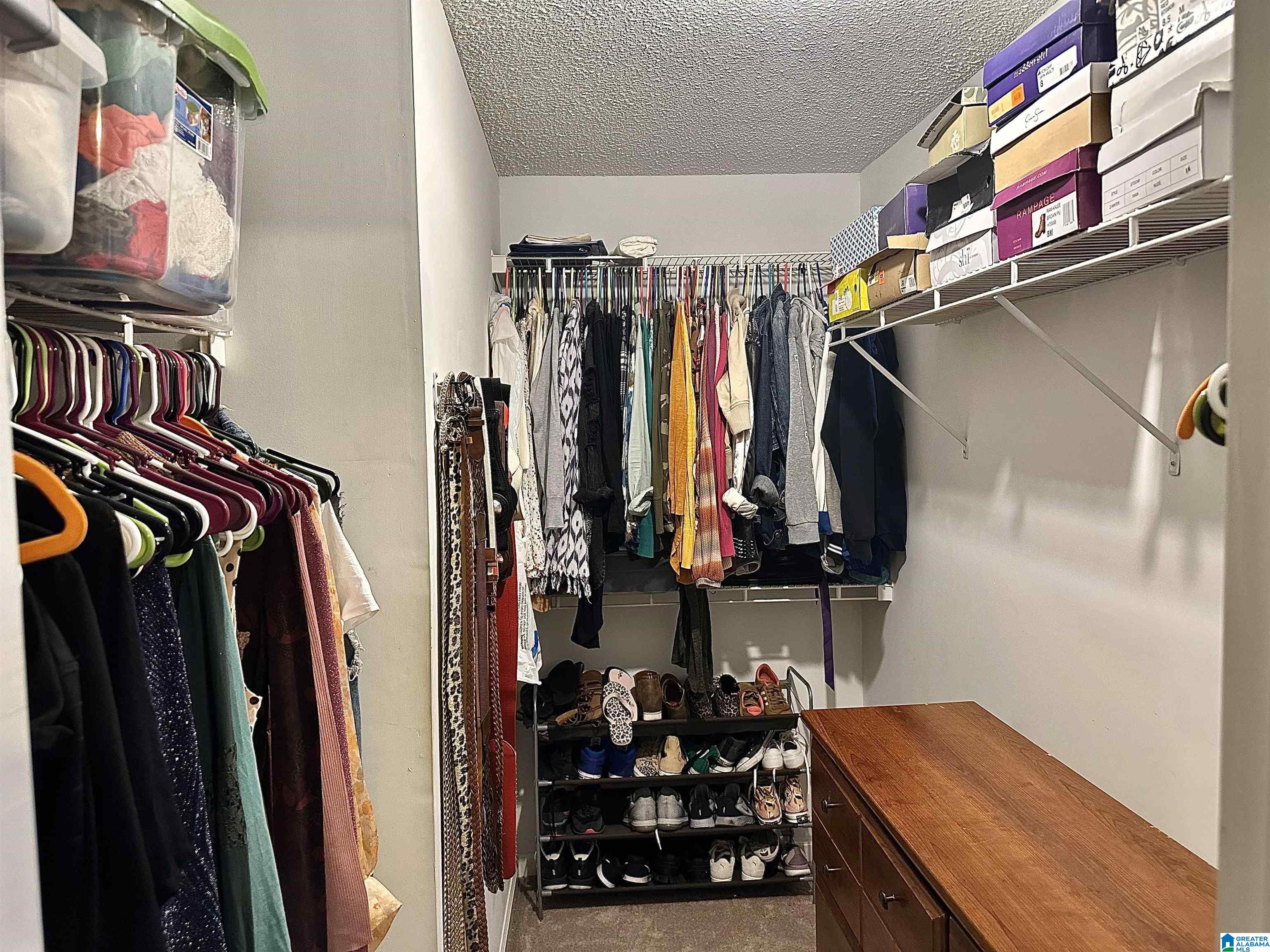 617 3rd Street Northeast, Unit 617 Alabaster, AL 35007 - Photo 24 of 26