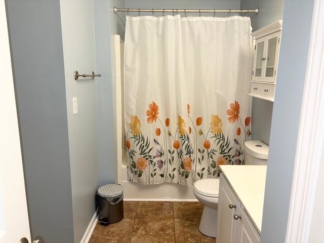 14 Brailess Court Greer, SC 29650 - Photo 15 of 17