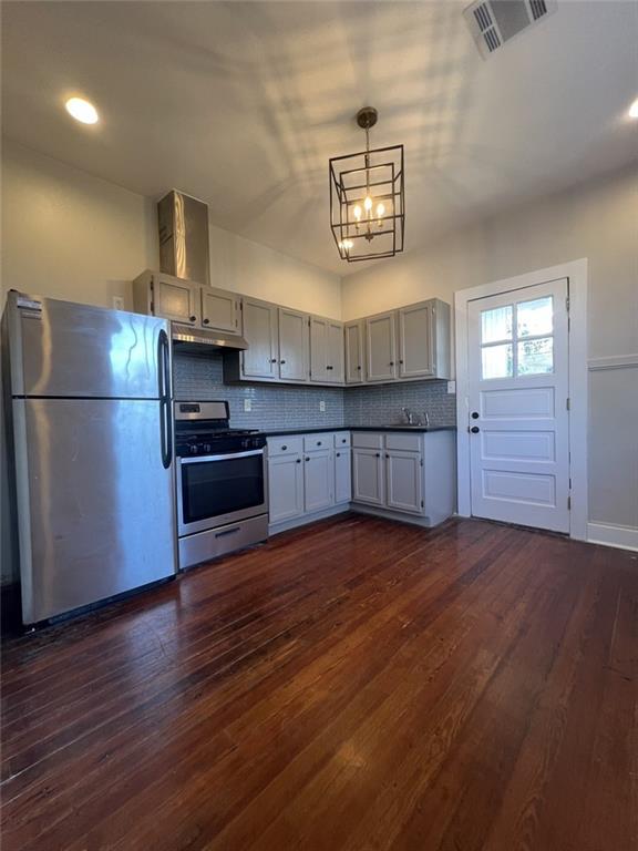 7328 Cohn Street New Orleans, LA 70118 - Photo 11 of 14