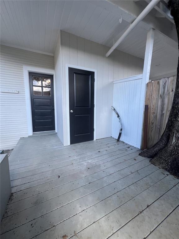 7328 Cohn Street New Orleans, LA 70118 - Photo 12 of 14