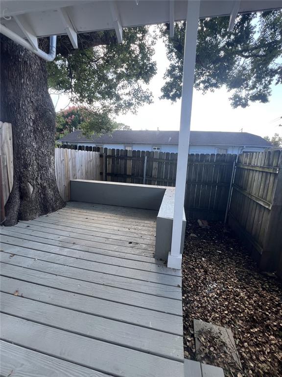 7328 Cohn Street New Orleans, LA 70118 - Photo 13 of 14