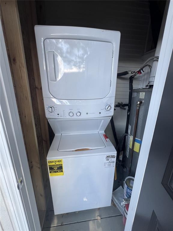 7328 Cohn Street New Orleans, LA 70118 - Photo 14 of 14