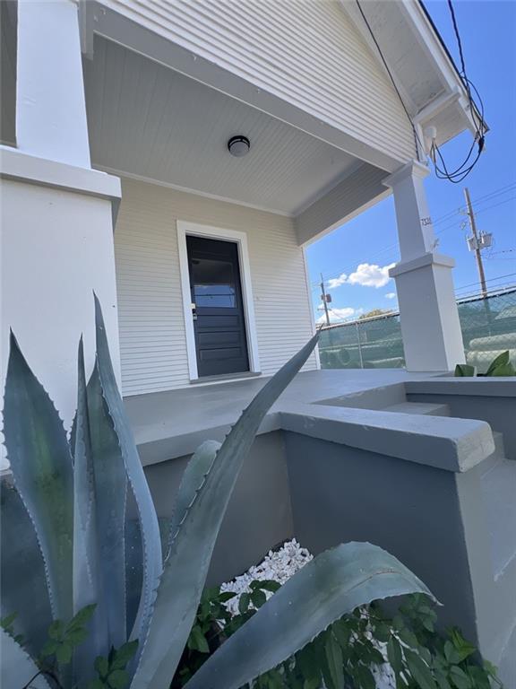 7328 Cohn Street New Orleans, LA 70118 - Photo 2 of 14