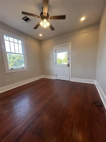 $1,600 | 7328 Cohn Street, New Orleans, LA 70118