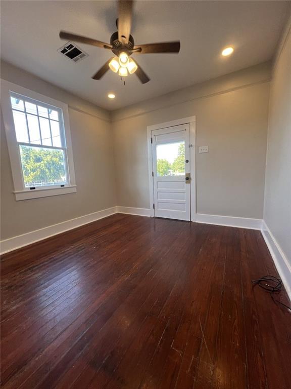 7328 Cohn Street New Orleans, LA 70118 - Photo 3 of 14