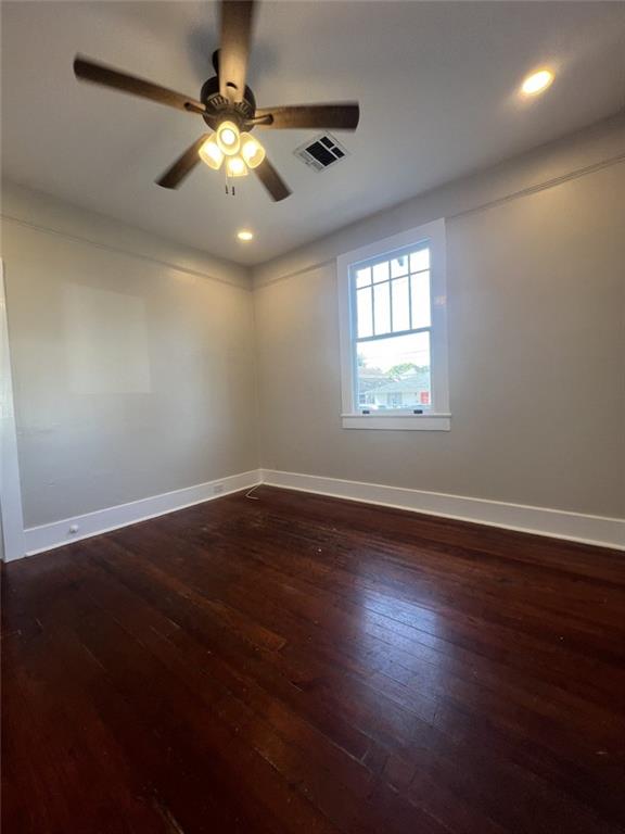 7328 Cohn Street New Orleans, LA 70118 - Photo 4 of 14