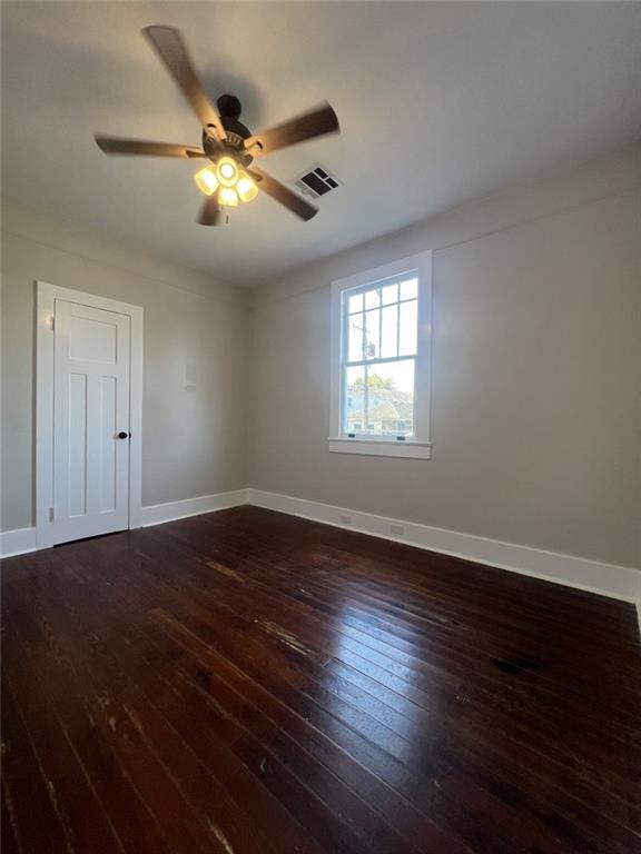 7328 Cohn Street New Orleans, LA 70118 - Photo 5 of 14