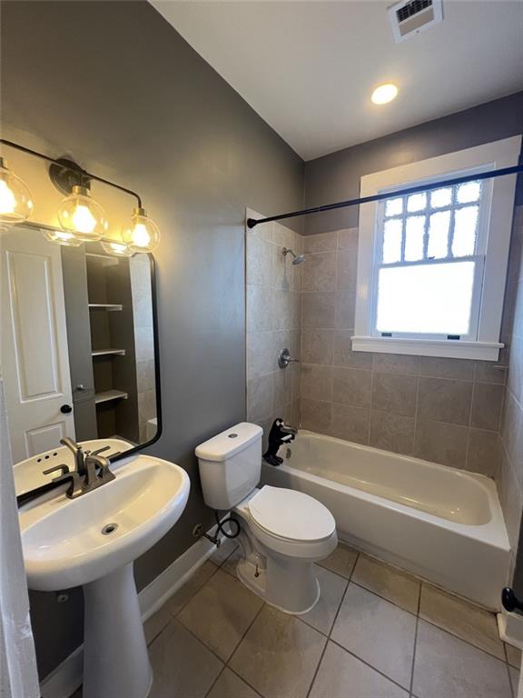 7328 Cohn Street New Orleans, LA 70118 - Photo 6 of 14