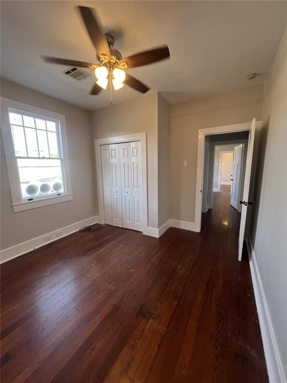 7328 Cohn Street New Orleans, LA 70118 - Photo 8 of 14