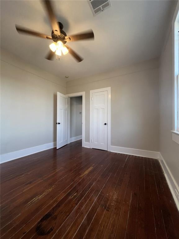 7328 Cohn Street New Orleans, LA 70118 - Photo 9 of 14