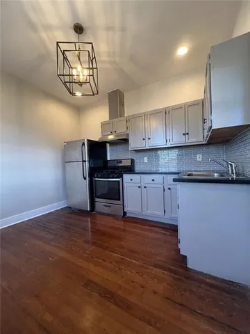 $1,600 | 7328 Cohn Street, New Orleans, LA 70118
