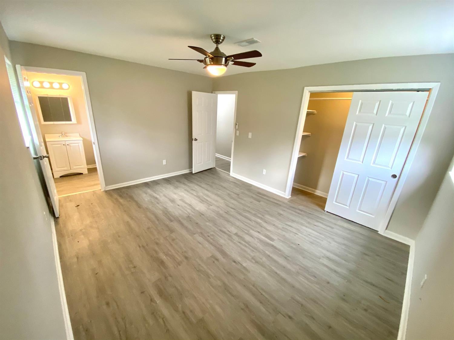4415 Todd Road Franklin, OH 45005 - Photo 21 of 50 Gallery Image 21