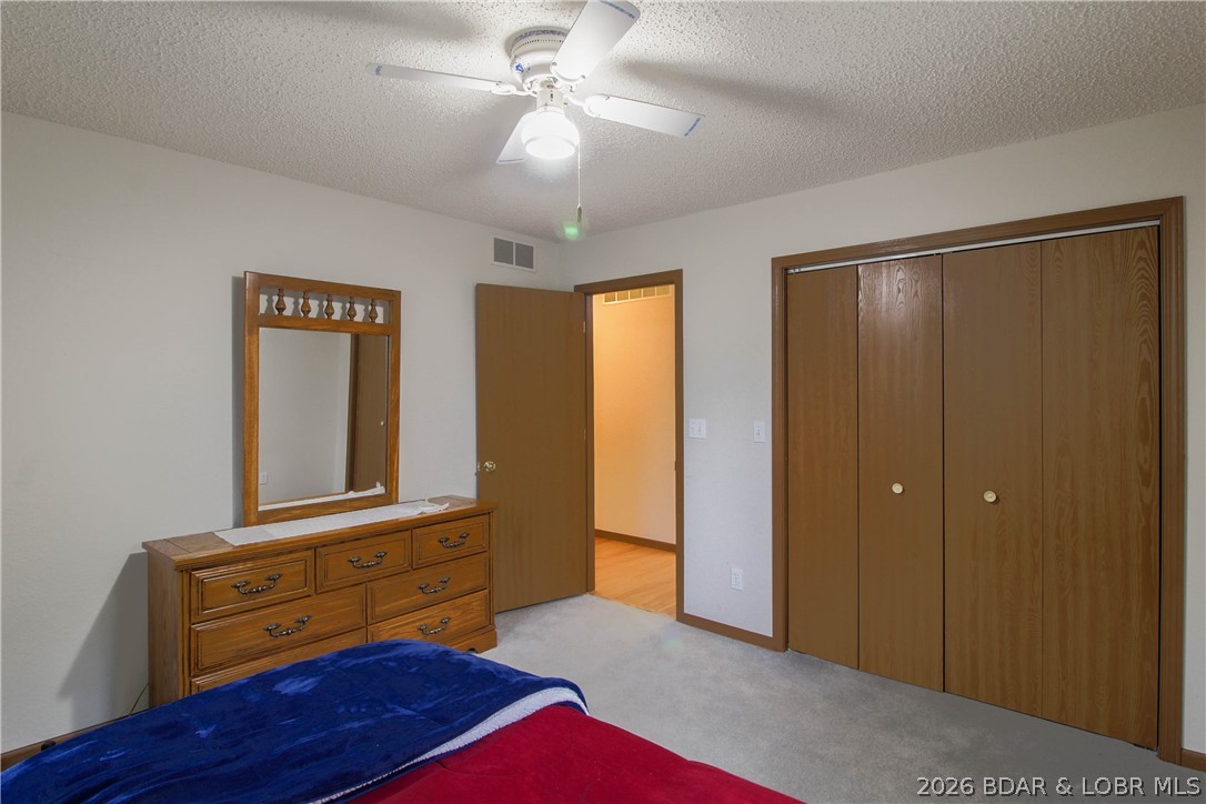 1001 Colorado Avenue Eldon, MO 65026 - Photo 20 of 41