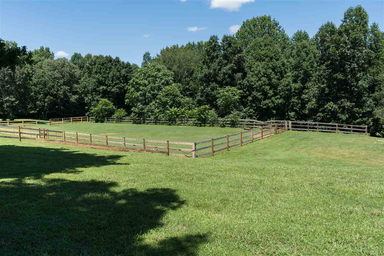 158 Gate Road Inman, SC 29349 - Photo 13 of 36