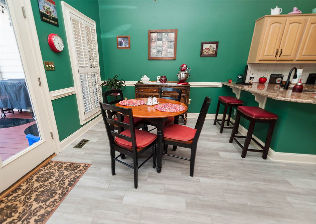 158 Gate Road Inman, SC 29349 - Photo 19 of 36