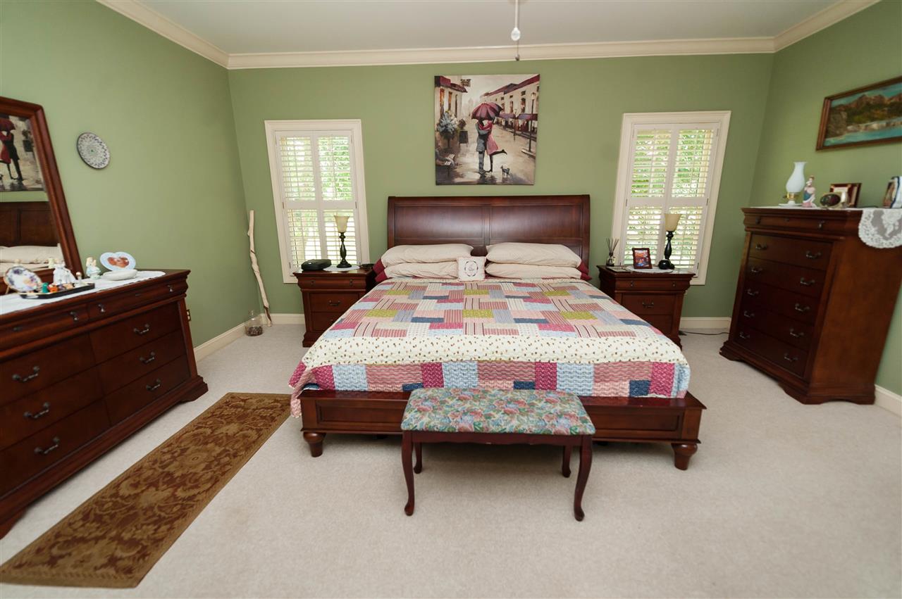 158 Gate Road Inman, SC 29349 - Photo 24 of 36