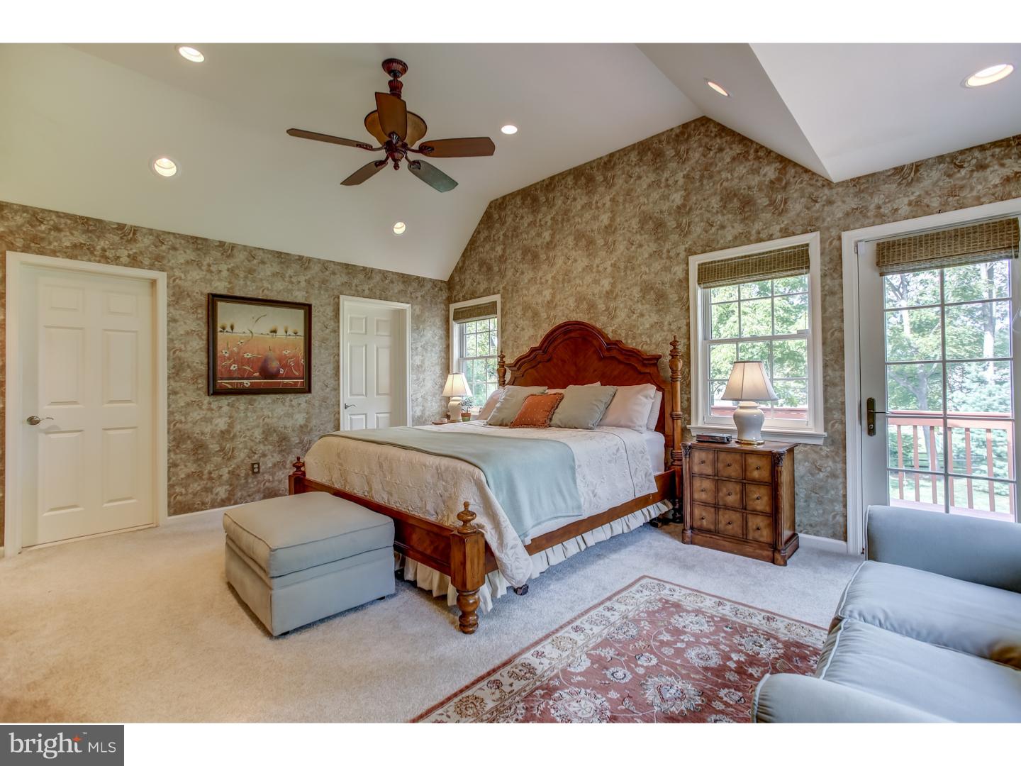 729 Tory Hollow Road Berwyn, PA 19312 - Photo 11 of 25 Gallery Image 11