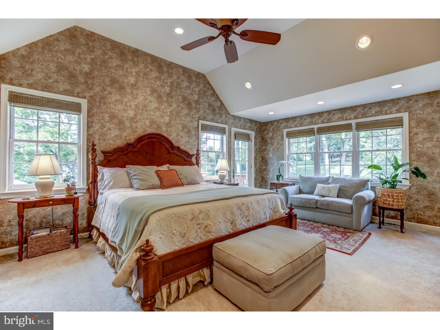 729 Tory Hollow Road Berwyn, PA 19312 - Photo 12 of 25 Gallery Image 12