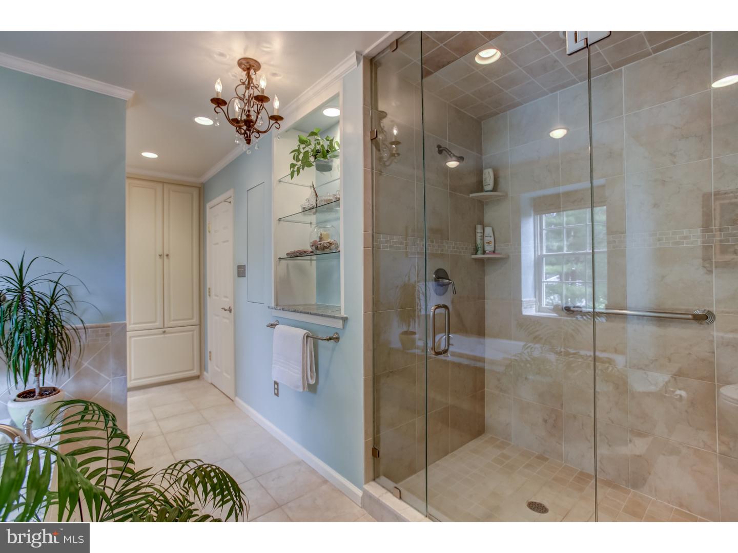 729 Tory Hollow Road Berwyn, PA 19312 - Photo 13 of 25 Gallery Image 13
