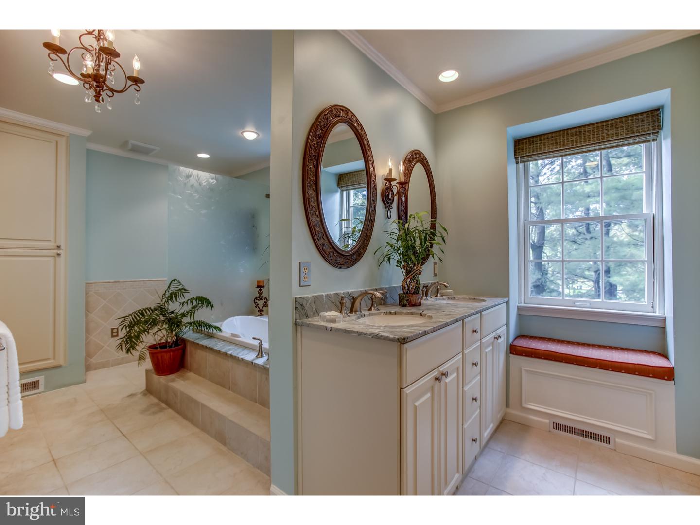 729 Tory Hollow Road Berwyn, PA 19312 - Photo 14 of 25 Gallery Image 14