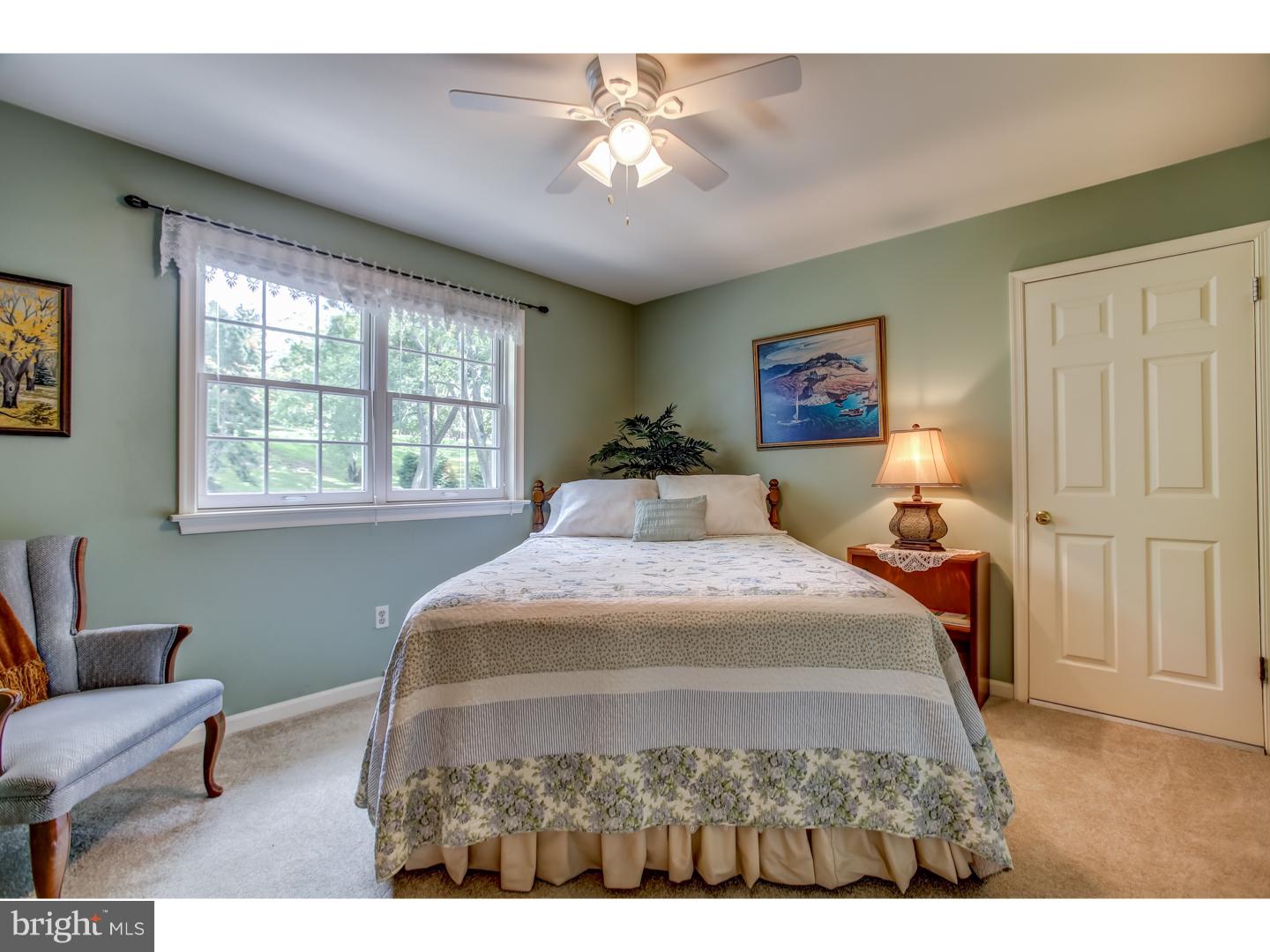 729 Tory Hollow Road Berwyn, PA 19312 - Photo 15 of 25 Gallery Image 15