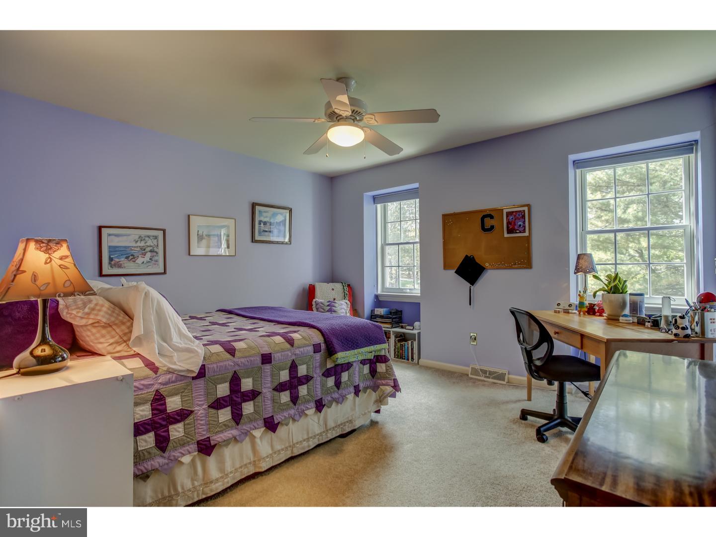 729 Tory Hollow Road Berwyn, PA 19312 - Photo 16 of 25 Gallery Image 16