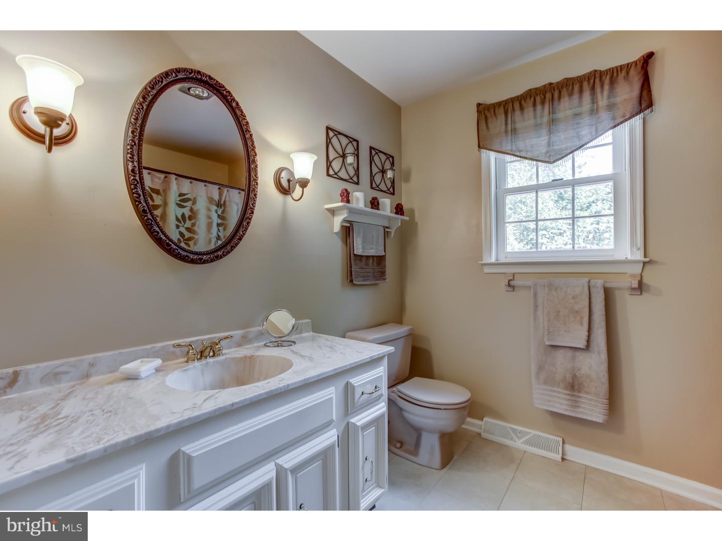 729 Tory Hollow Road Berwyn, PA 19312 - Photo 17 of 25 Gallery Image 17