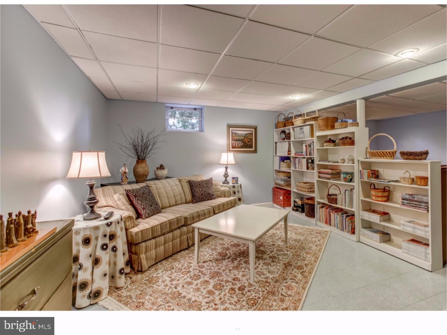 729 Tory Hollow Road Berwyn, PA 19312 - Photo 18 of 25 Gallery Image 18