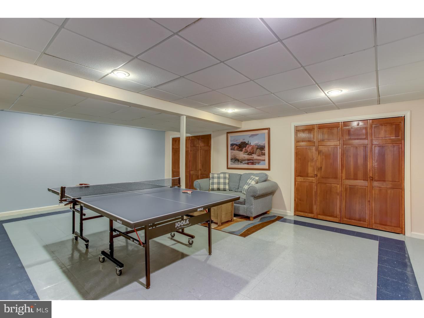 729 Tory Hollow Road Berwyn, PA 19312 - Photo 19 of 25 Gallery Image 19