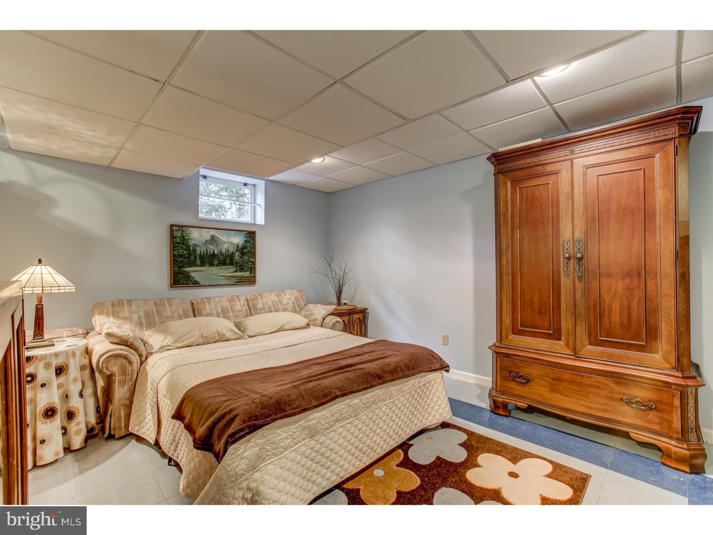 729 Tory Hollow Road Berwyn, PA 19312 - Photo 20 of 25 Gallery Image 20