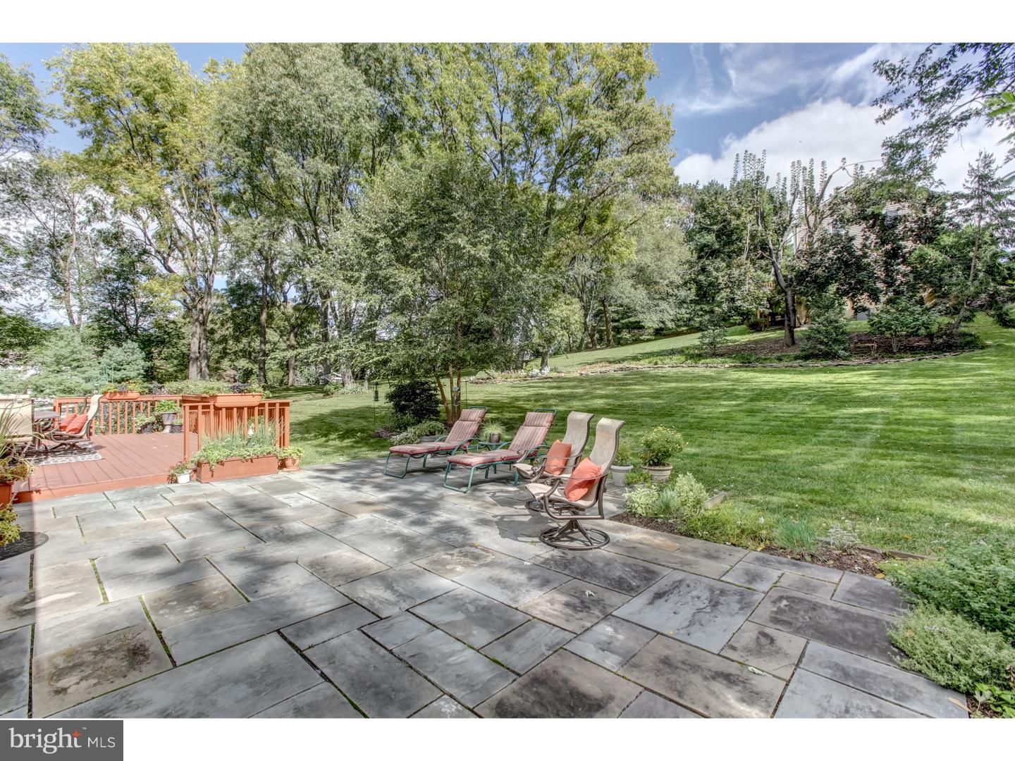 729 Tory Hollow Road Berwyn, PA 19312 - Photo 21 of 25 Gallery Image 21