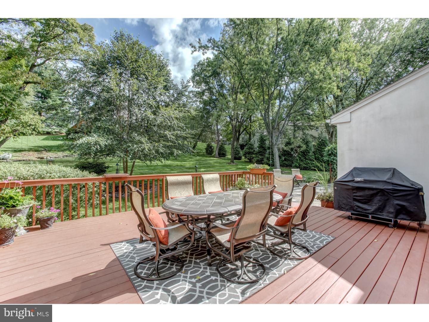 729 Tory Hollow Road Berwyn, PA 19312 - Photo 22 of 25 Gallery Image 22