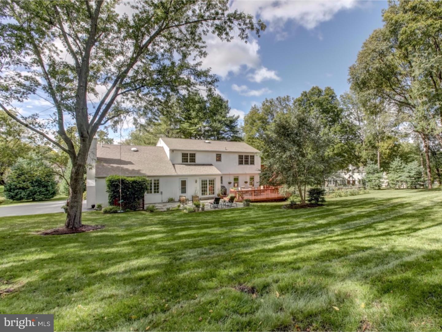 729 Tory Hollow Road Berwyn, PA 19312 - Photo 23 of 25 Gallery Image 23
