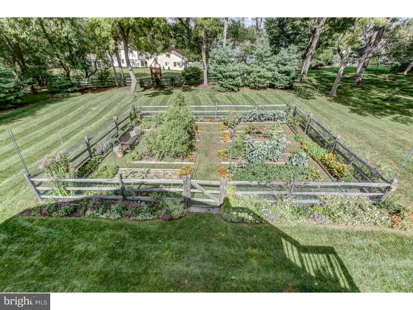 729 Tory Hollow Road Berwyn, PA 19312 - Photo 24 of 25 Gallery Image 24