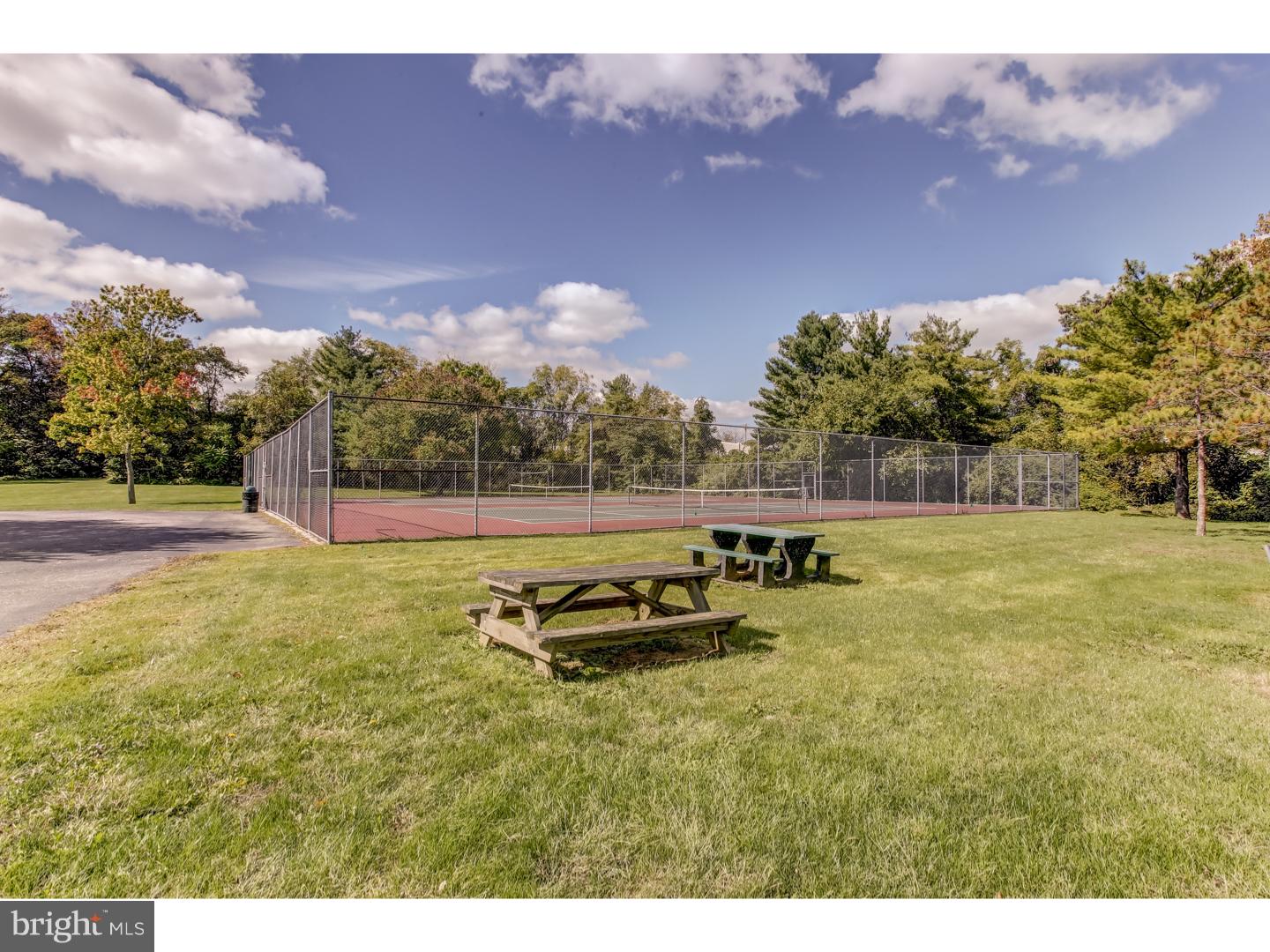 729 Tory Hollow Road Berwyn, PA 19312 - Photo 25 of 25 Gallery Image 25