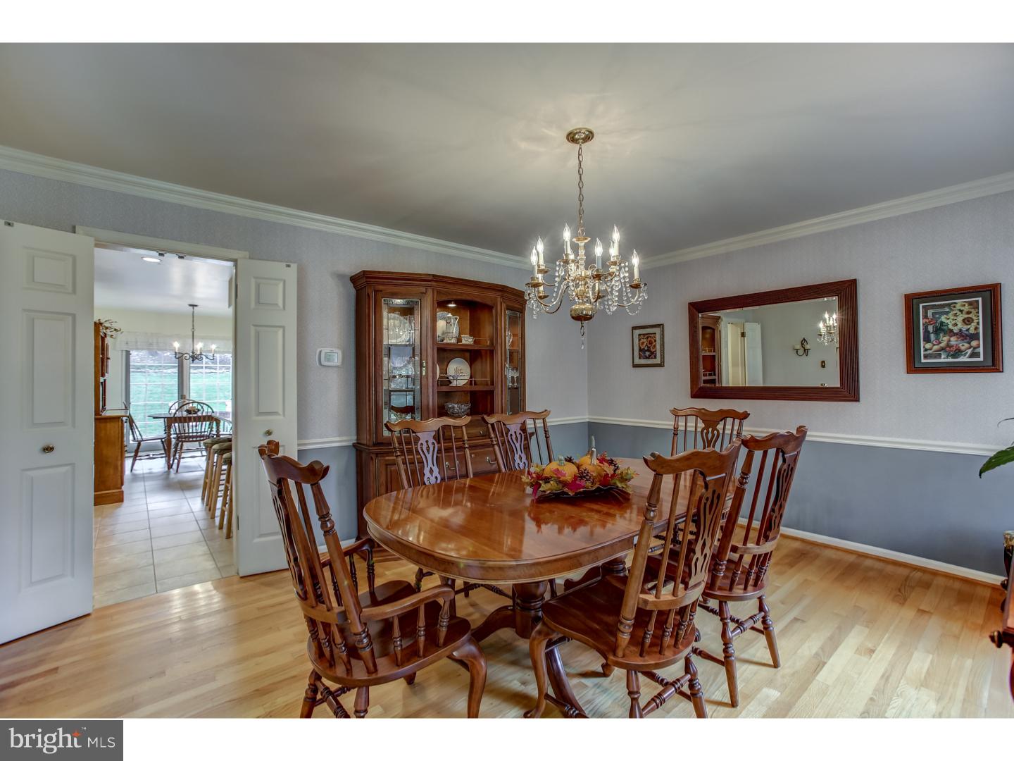 729 Tory Hollow Road Berwyn, PA 19312 - Photo 4 of 25 Gallery Image 4
