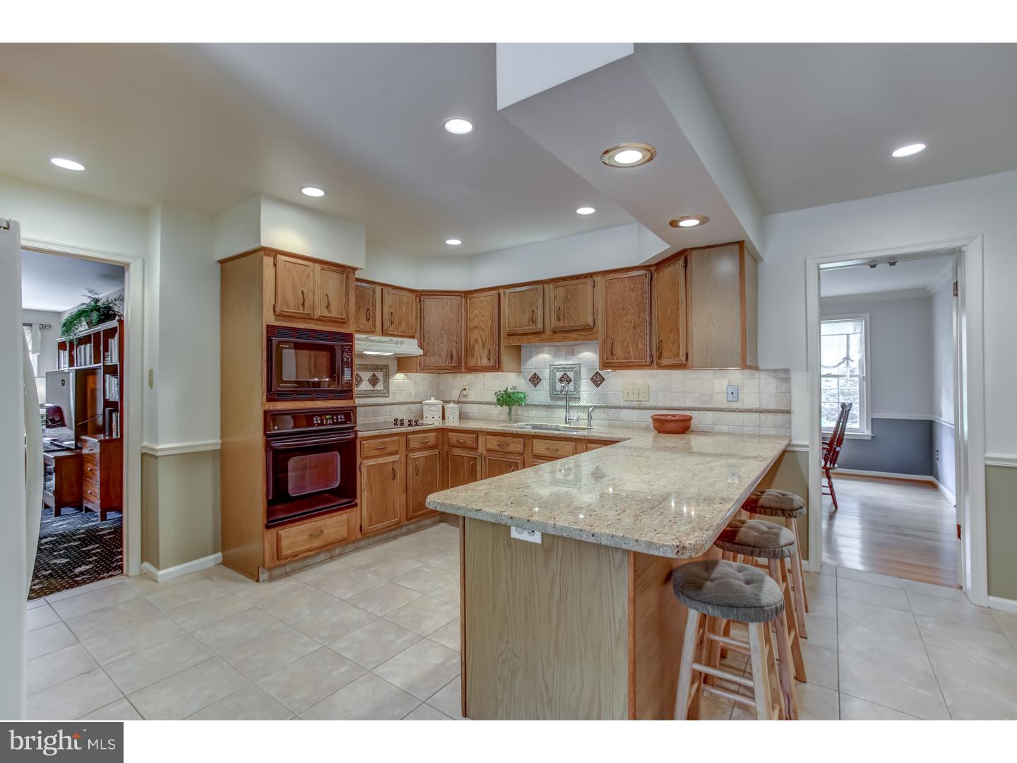 729 Tory Hollow Road Berwyn, PA 19312 - Photo 5 of 25 Gallery Image 5